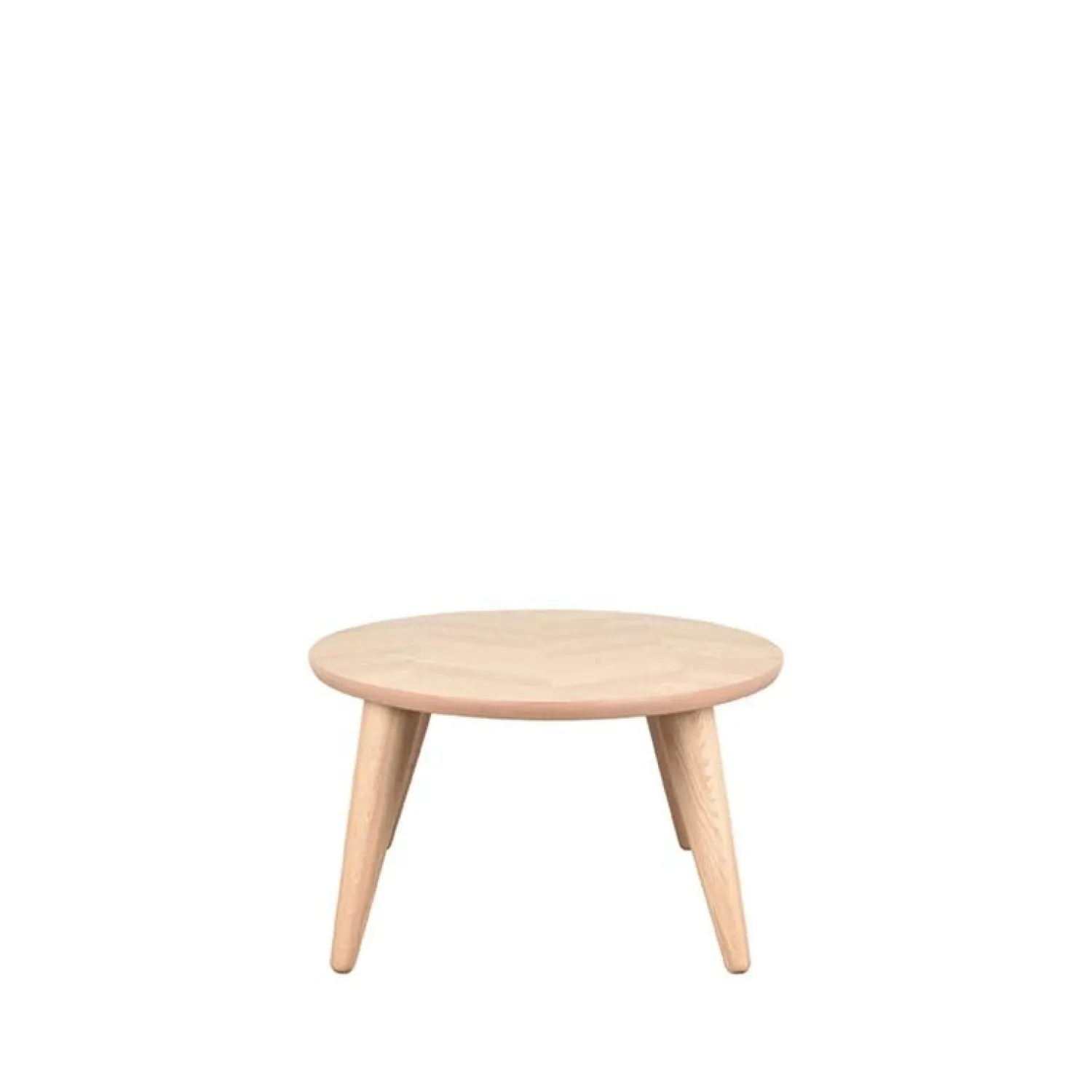 Label51 Salontafels|Ines Salontafel Naturel Eiken 120 cm