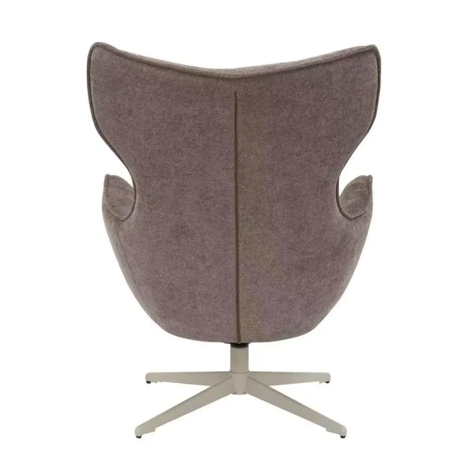 Furndea Fauteuils|Isabel fauteuil Bruin