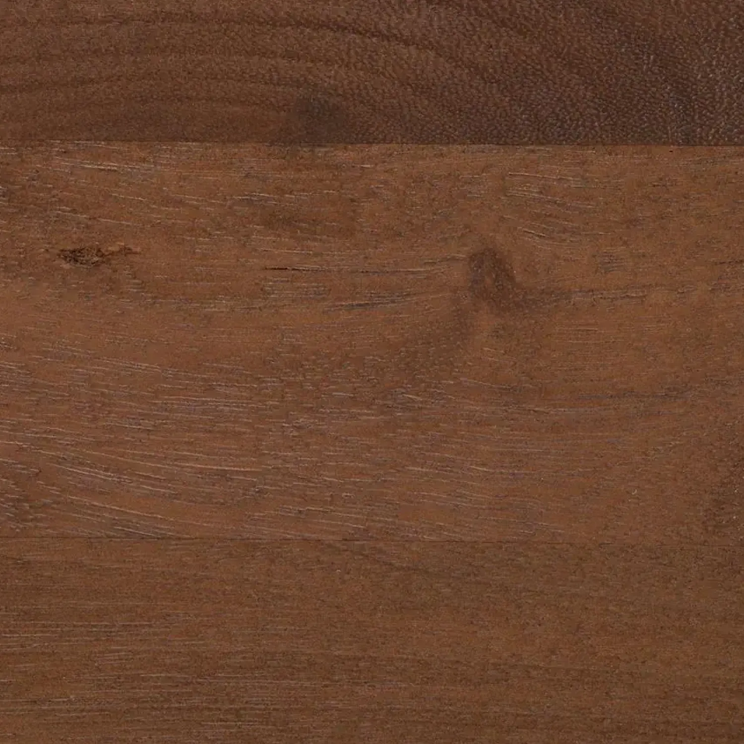 Eleonora Salontafels|Jamari Salontafel Bruin mangohout 140cm