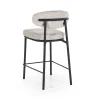 By Boo Barkrukken|Jari Barstoel Beige