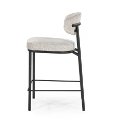 By Boo Barkrukken|Jari Barstoel Beige
