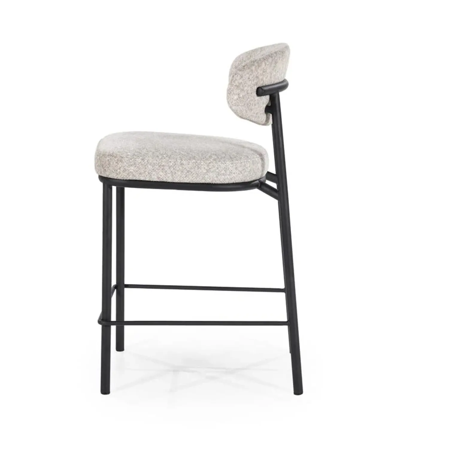 By Boo Barkrukken|Jari Barstoel Beige