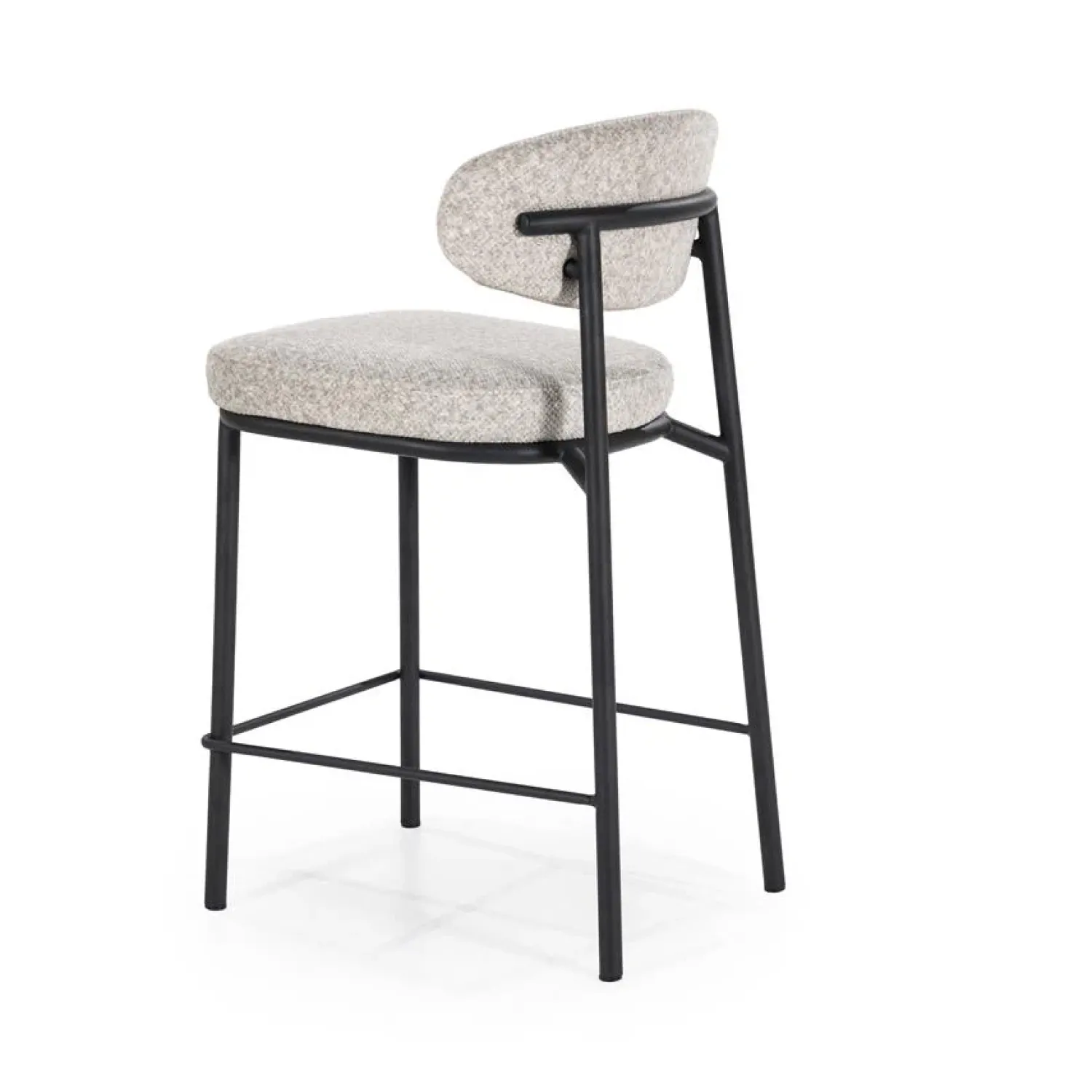 By Boo Barkrukken|Jari Barstoel Beige