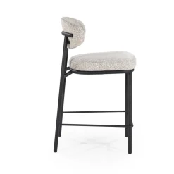 By Boo Barkrukken|Jari Barstoel Beige