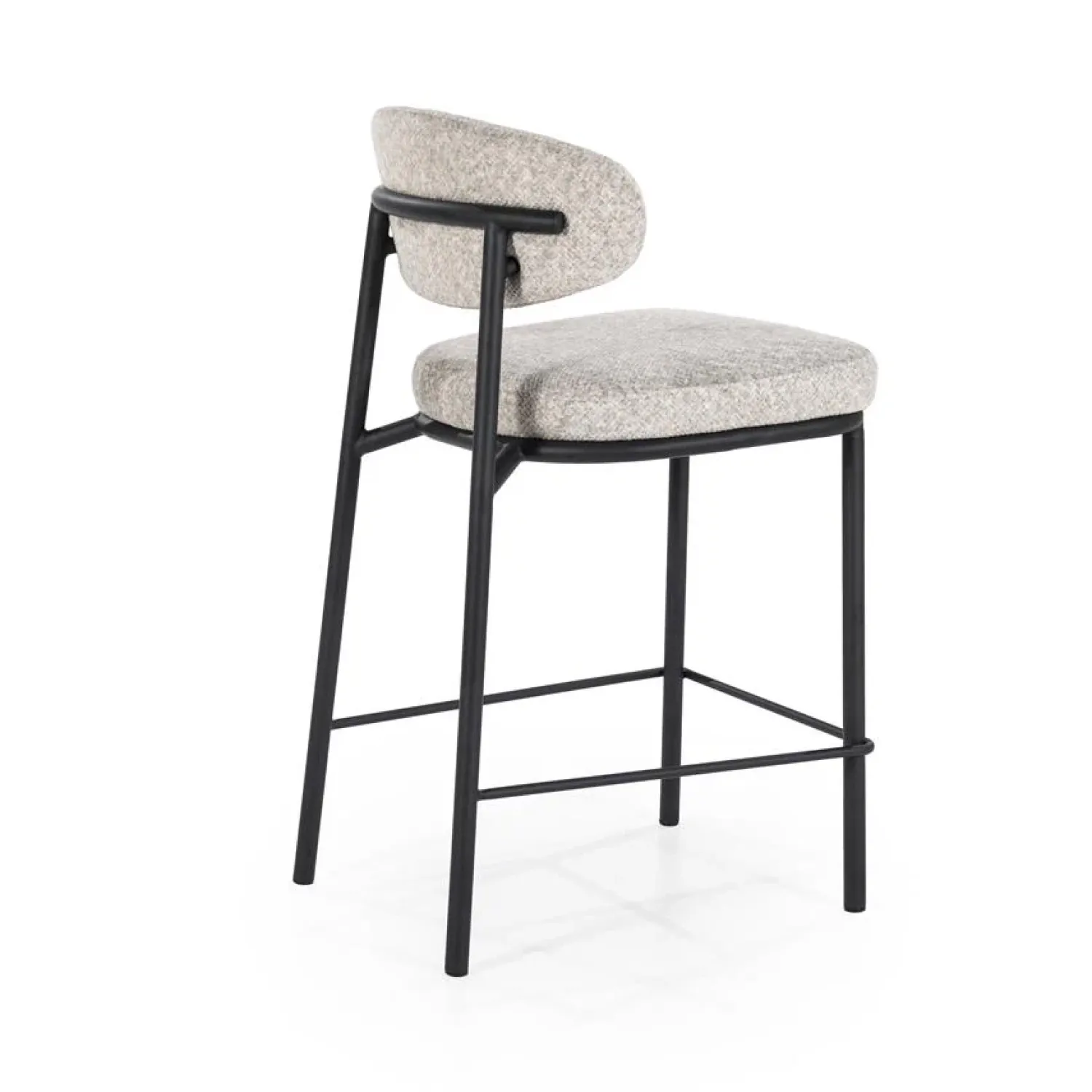 By Boo Barkrukken|Jari Barstoel Beige