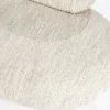 Eleonora 3 Zitsbanken|Jayden Bank Beige stof