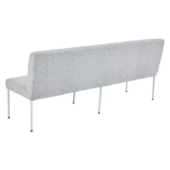 Furndea Eetkamerbanken|Eetkamerbanken|Jeff Eetkamerbank beige 200 cm element