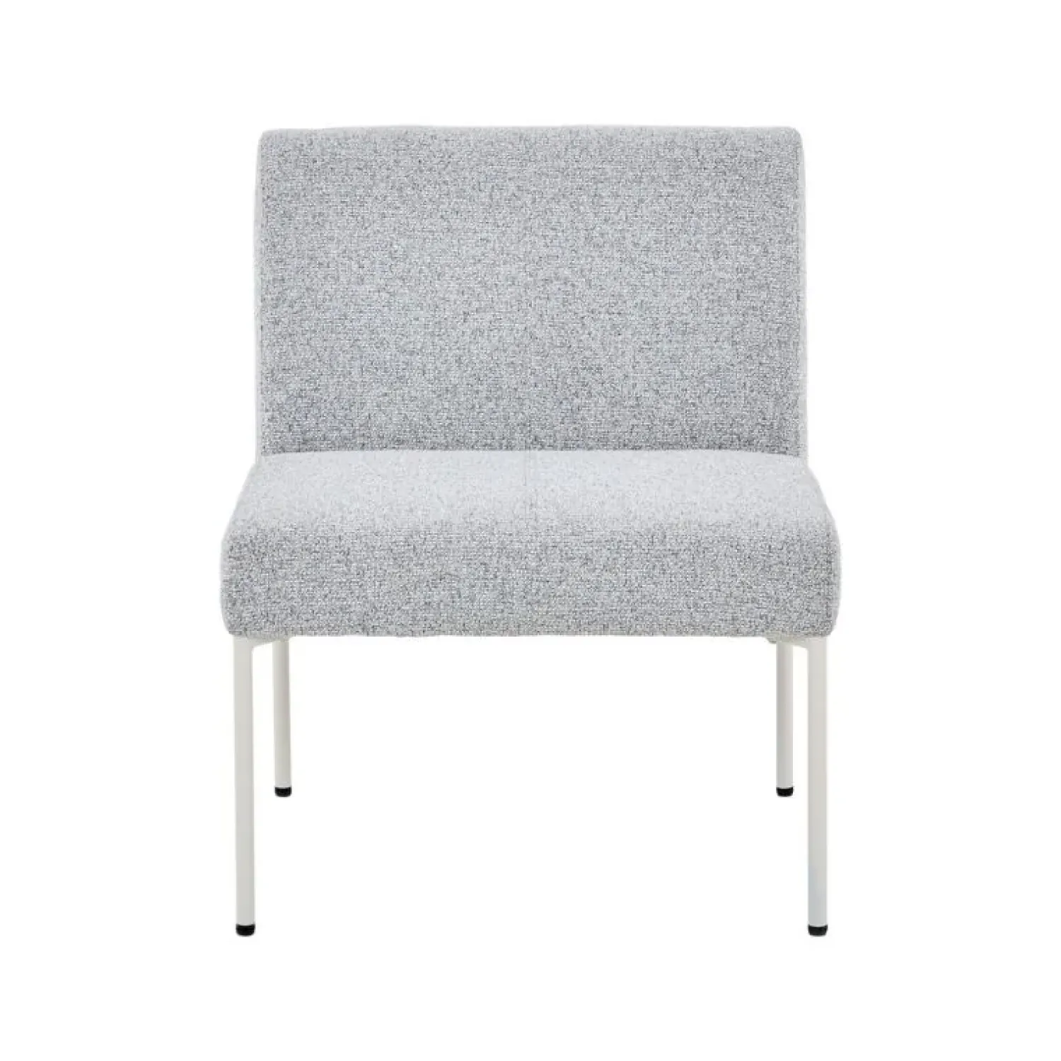 Furndea Eetkamerbanken|Eetkamerbanken|Jeff Eetkamerbank beige 70 cm element