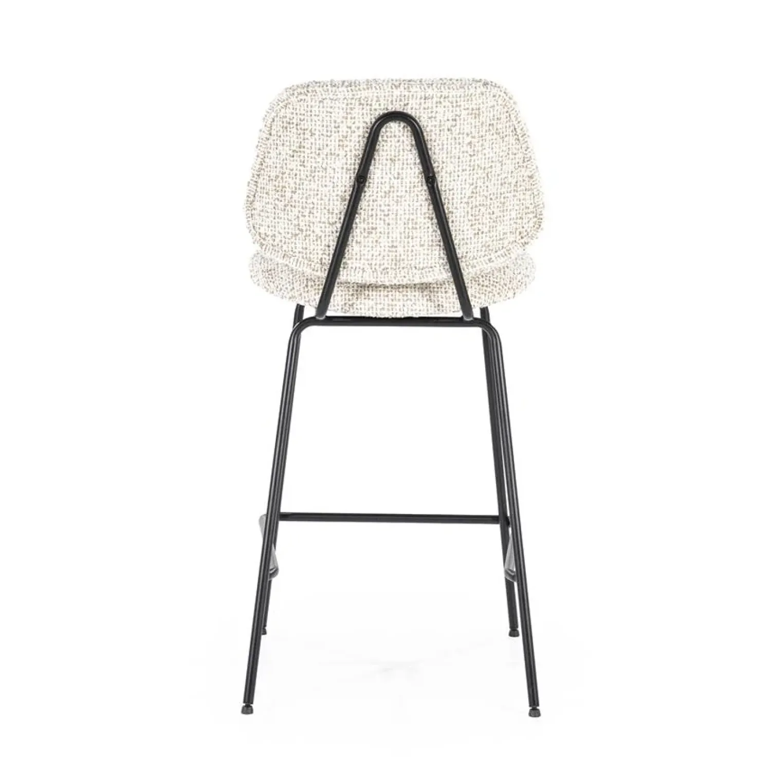 Eleonora Barkrukken|Jon Barstoel Beige