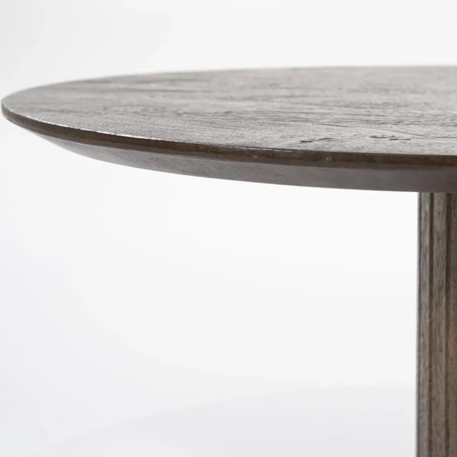 Eleonora Salontafels|Jordy Salontafel mangohout 130 cm