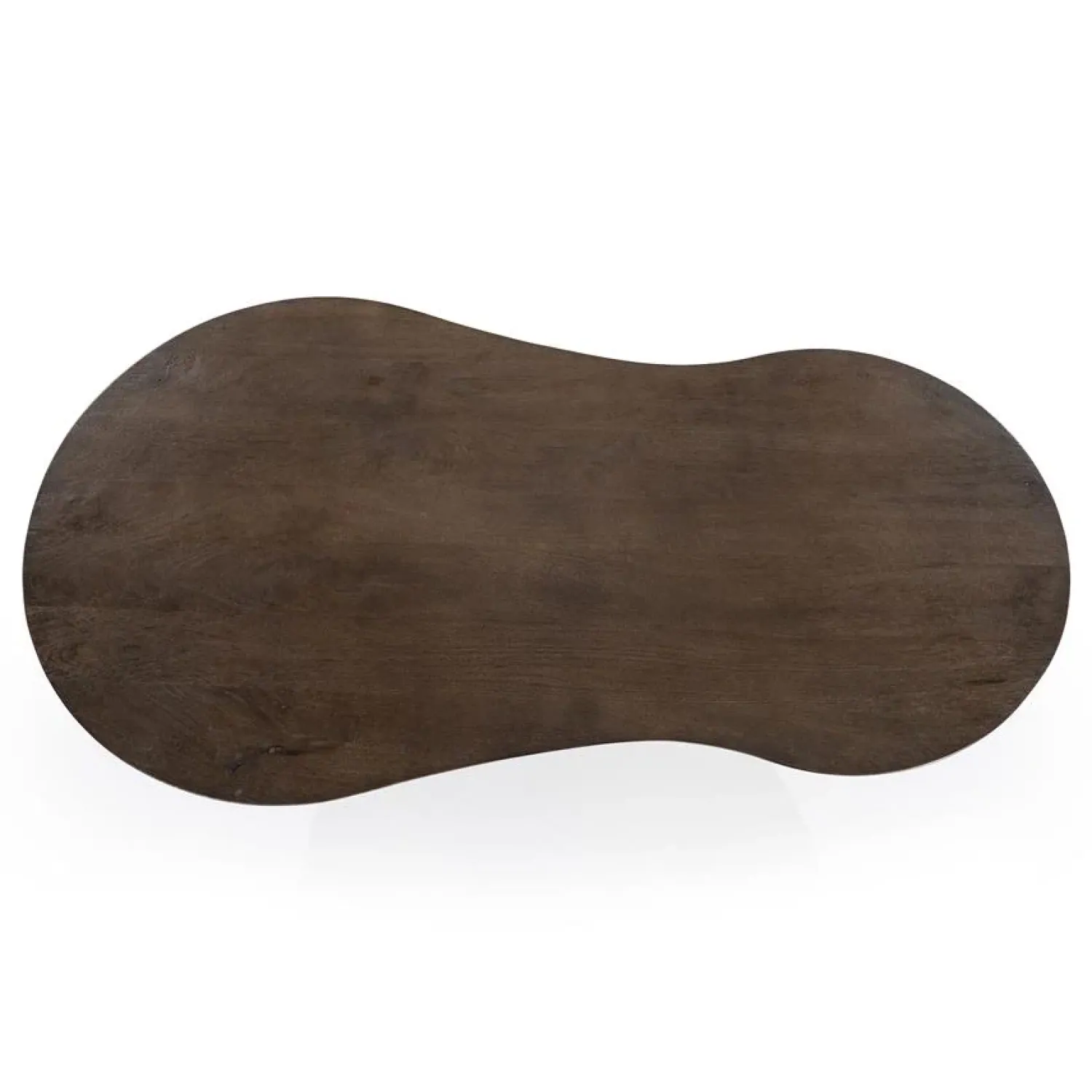 Eleonora Salontafels|Jordy Salontafel mangohout 130 cm