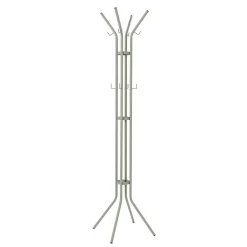 Redin Design Kapstokken|Kendall Vrijstaande kapstok Groen 40cm