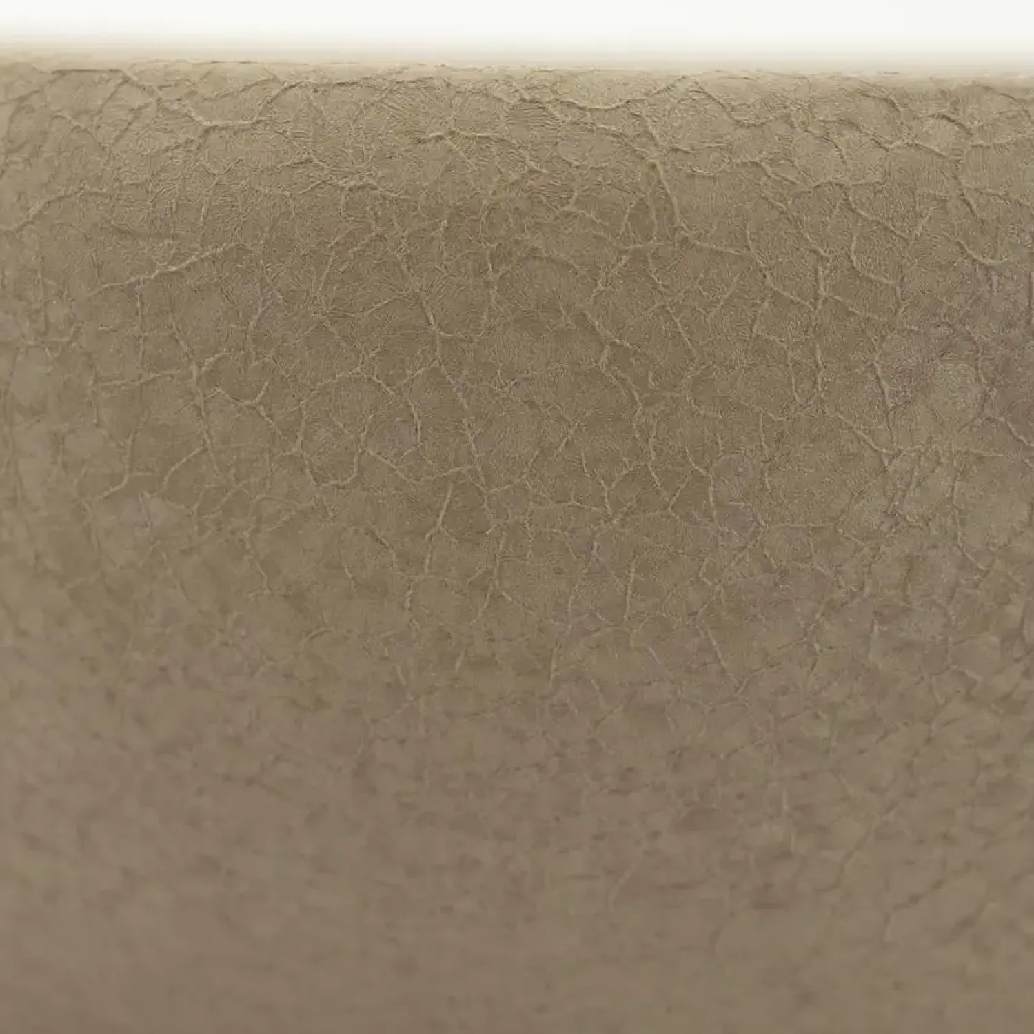 By Boo Bijzettafels|Kerun Bijzettafel Bruin 35cm