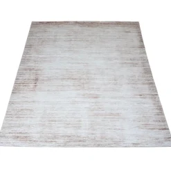 Decor 88 Vloerkleden|Kilim vloerkleed 160x230cm