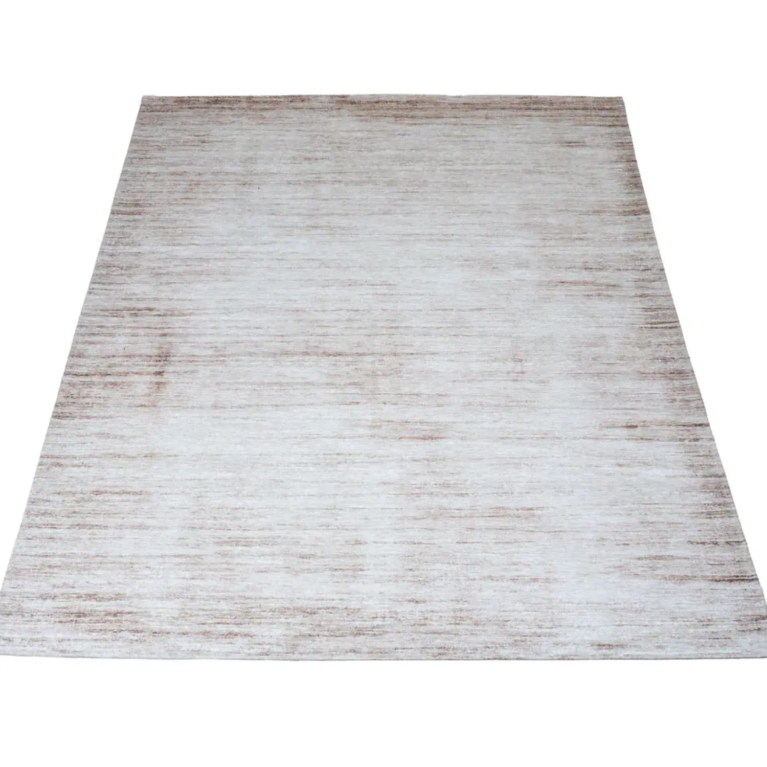Decor 88 Vloerkleden|Kilim vloerkleed 200x290cm