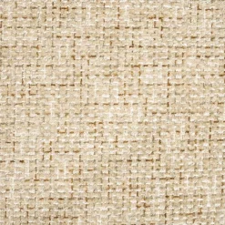 Eleonora Eetkamerstoelen|Kiva Sulo Eetkamerstoel Taupe