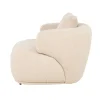 Eleonora Fauteuils|Koda Bruno Fauteuil Beige