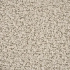 Eleonora Fauteuils|Koda Bruno Fauteuil Beige