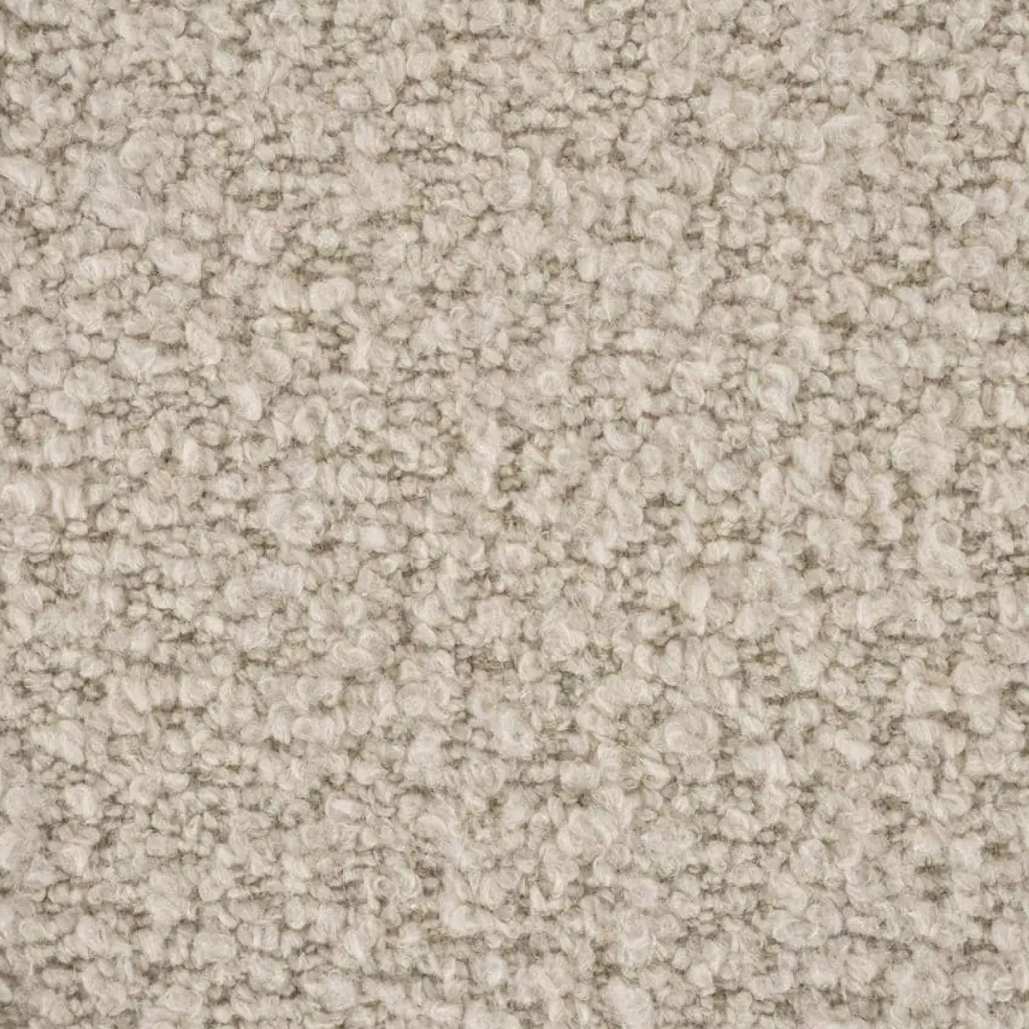 Eleonora Fauteuils|Koda Bruno Fauteuil Beige