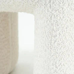 By Boo Krukjes|Kruk Sahi Beige 46cm