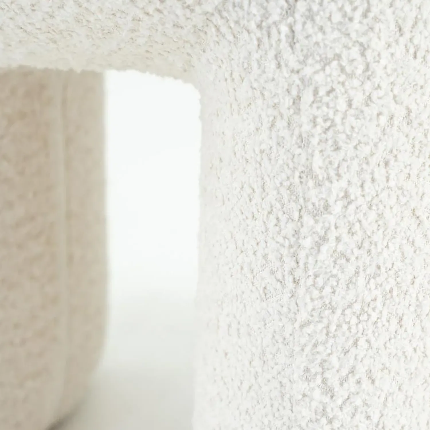 By Boo Krukjes|Kruk Sahi Beige 46cm
