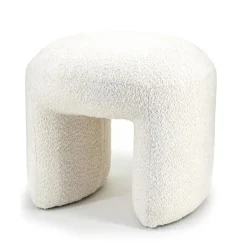By Boo Krukjes|Kruk Sahi Beige 46cm