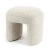 By Boo Krukjes|Kruk Sahi Taupe 46cm