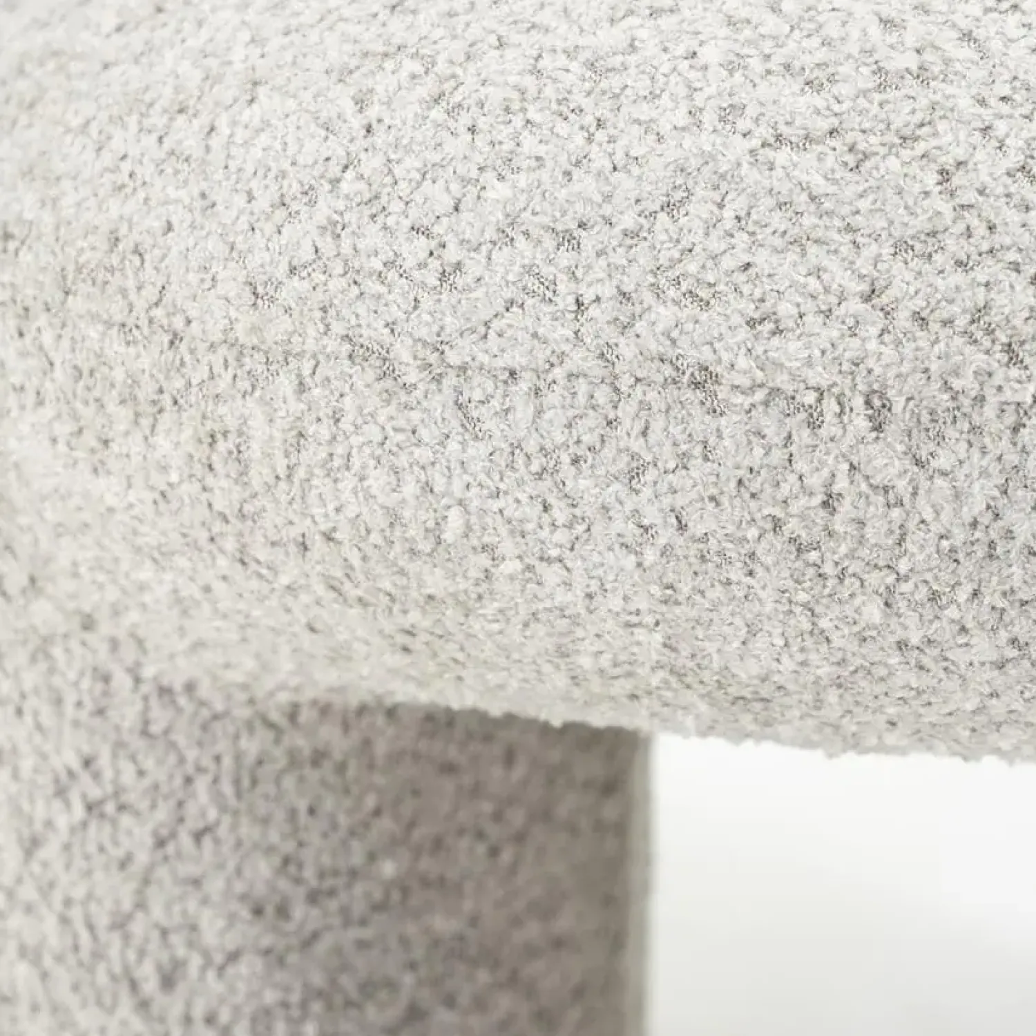 By Boo Krukjes|Kruk Sahi Taupe 46cm