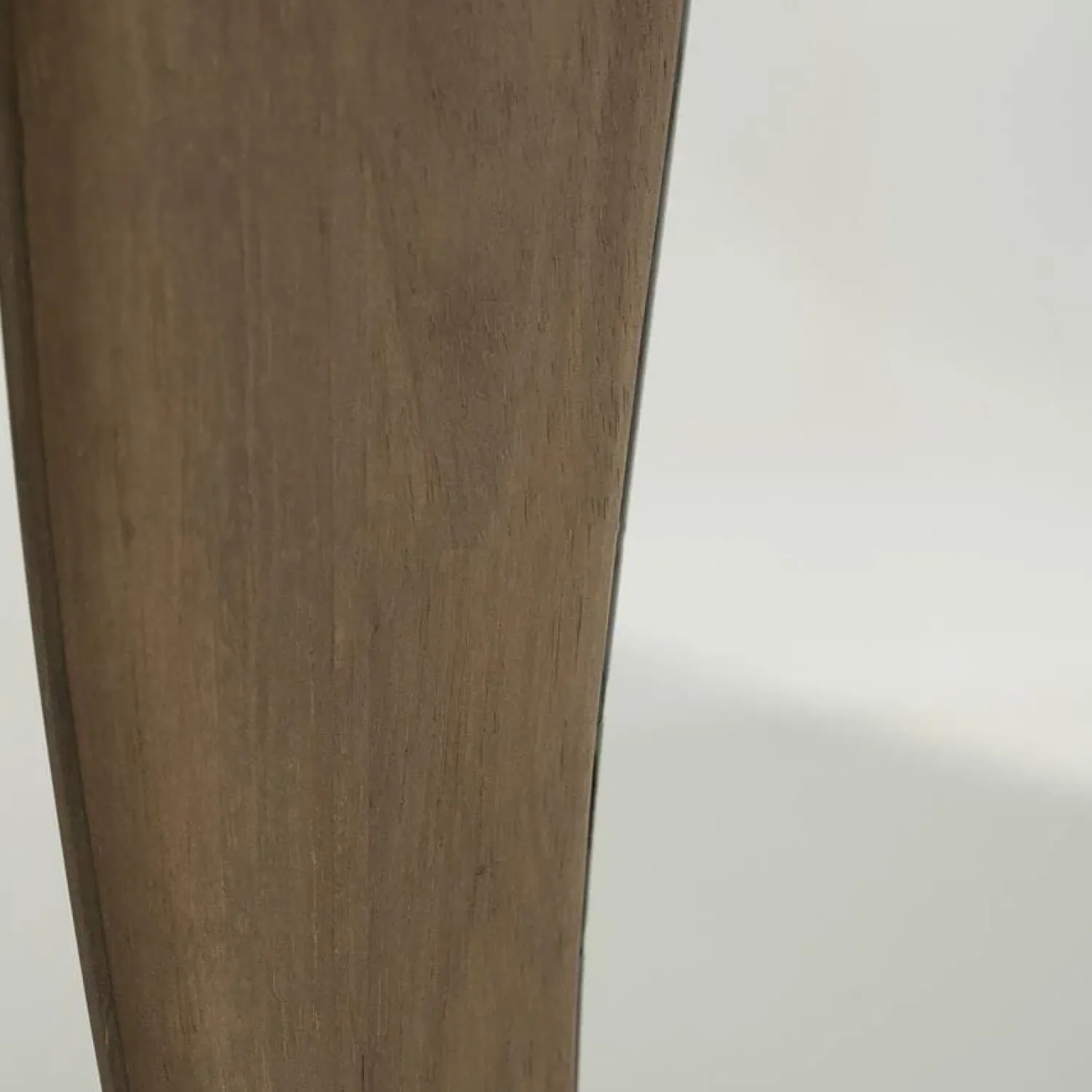By Boo Spiegels|Laban Spiegel rubberhout XL 110cm