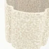 By Boo Tafellampen|Lampi 1-lichts Tafellamp Taupe