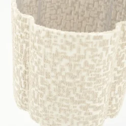 By Boo Tafellampen|Lampi 1-lichts Tafellamp Taupe