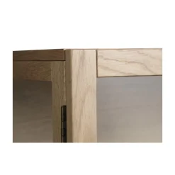 LykkeHome Dressoirs|Industriele Kasten|Lance Dressoir 140cm