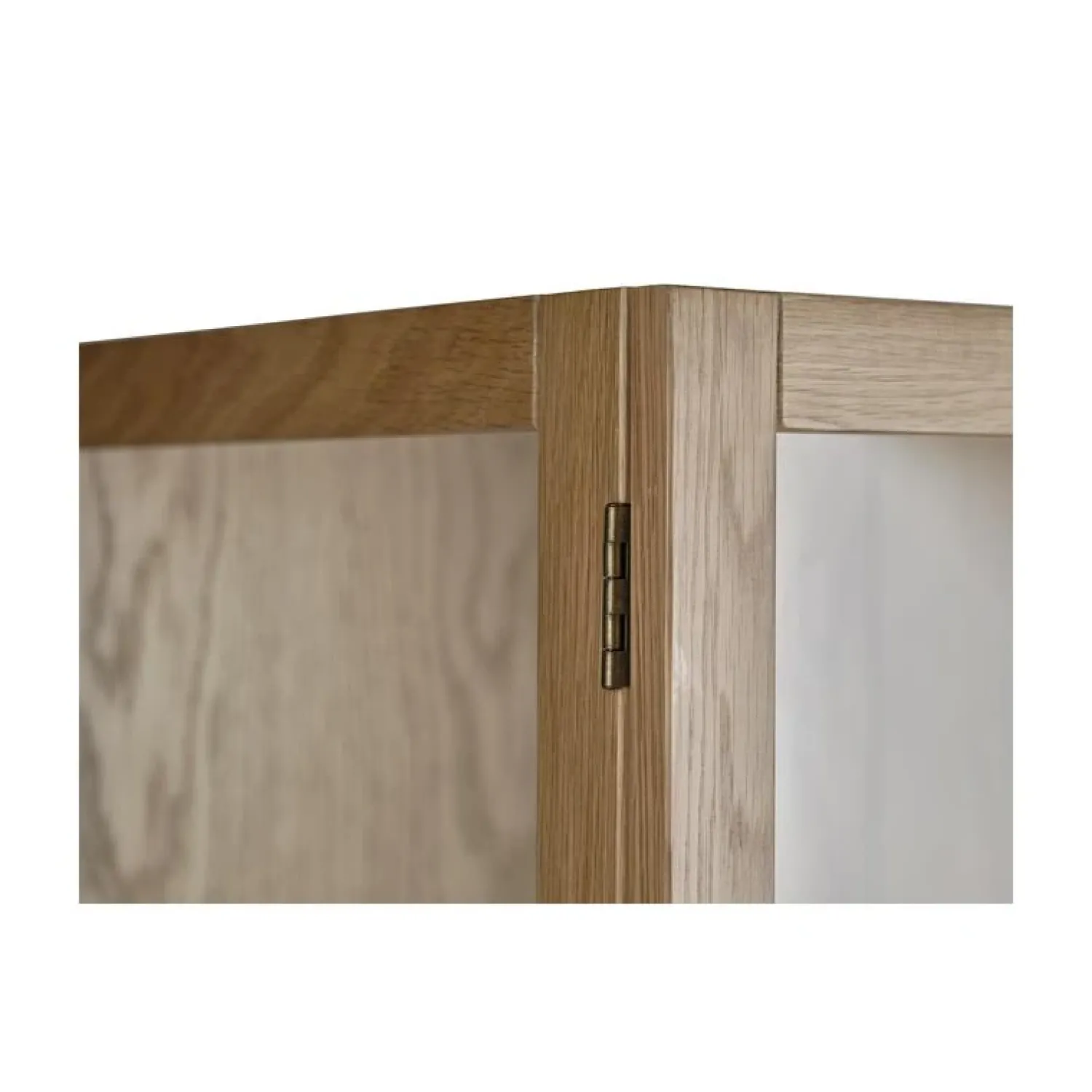 LykkeHome Dressoirs|Industriele Kasten|Lance Dressoir 140cm