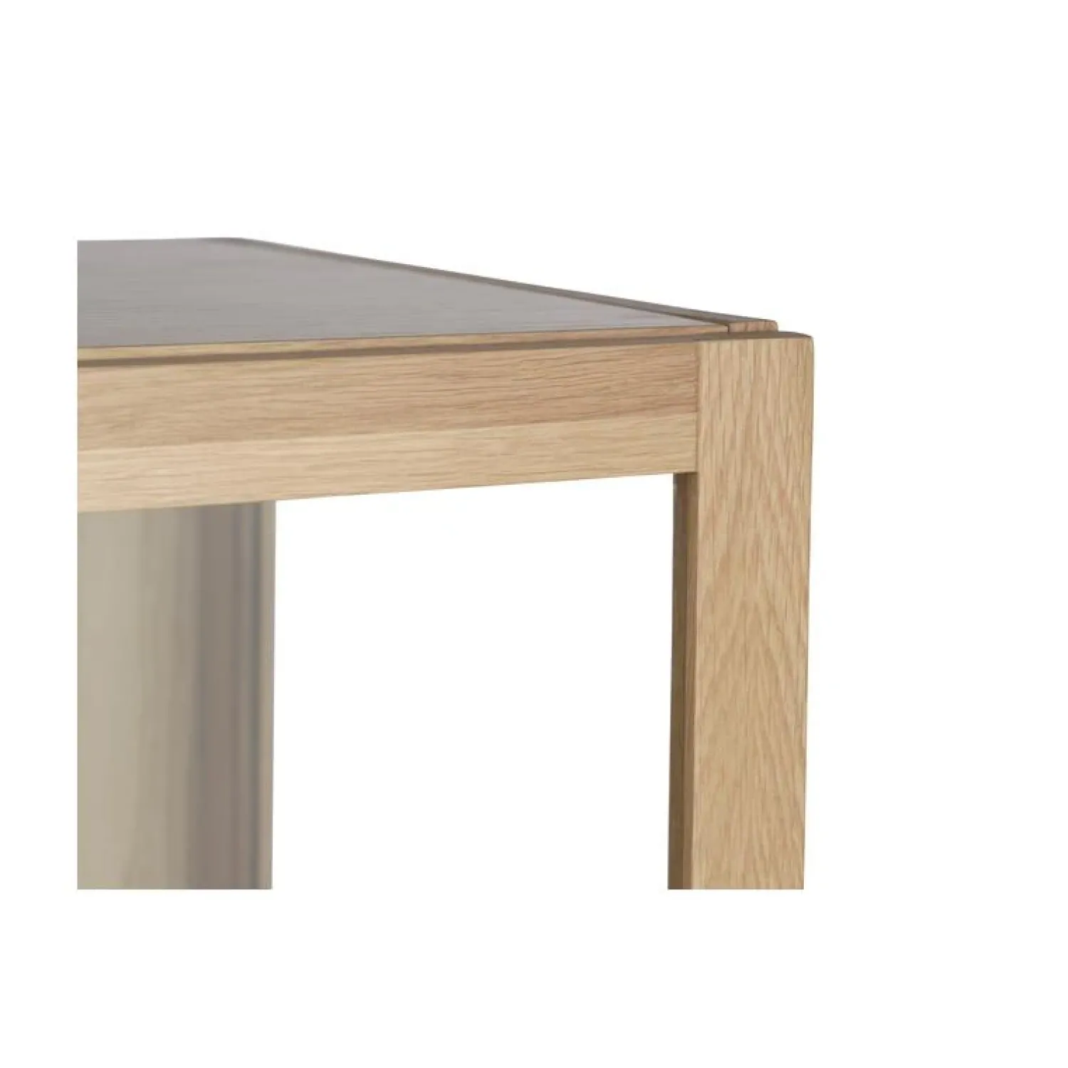 LykkeHome Dressoirs|Industriele Kasten|Lance Dressoir 140cm