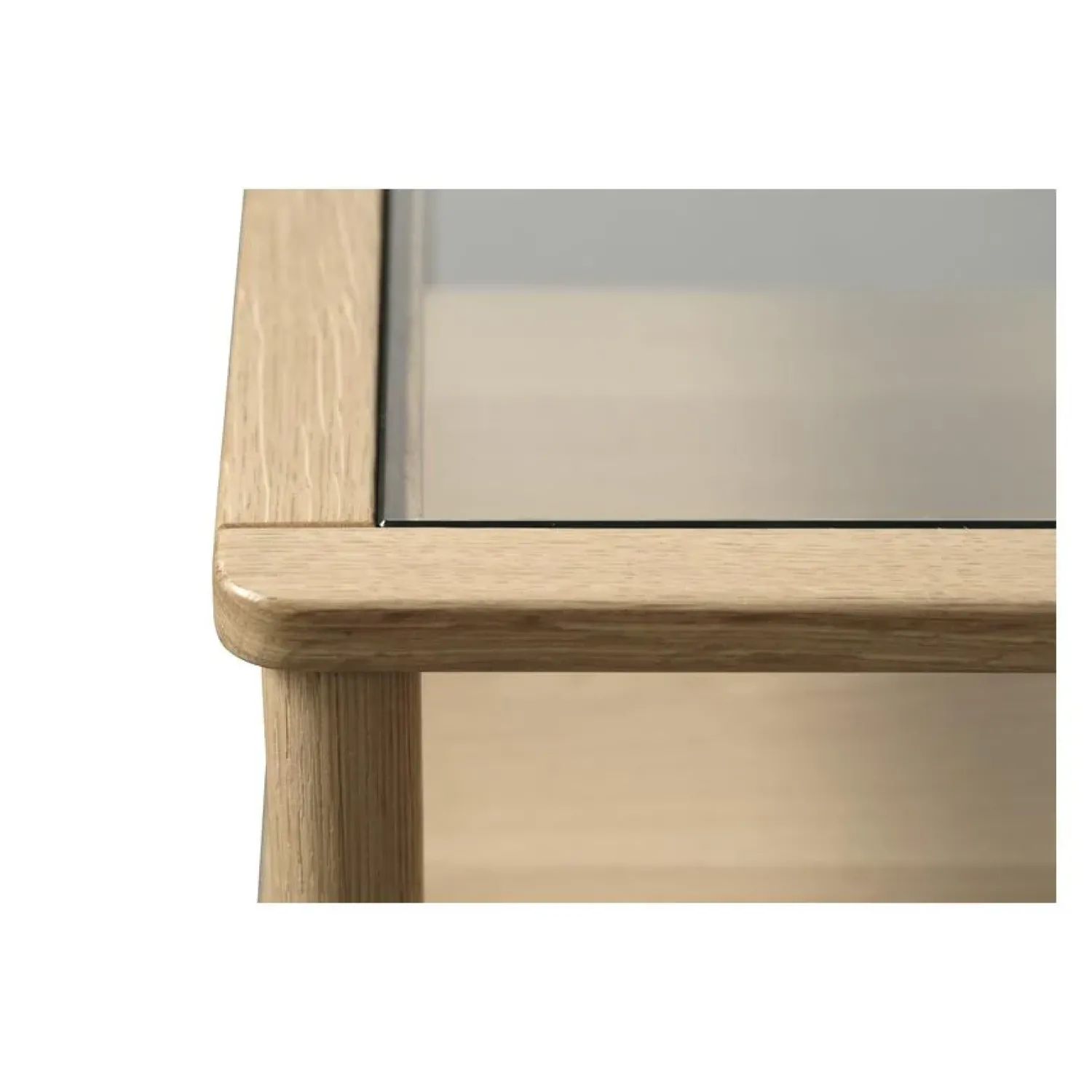 LykkeHome Salontafels|Lance Salontafel 120cm