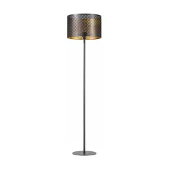 Trading Lighting Vloerlampen|Laser 1-lichts Vloerlamp
