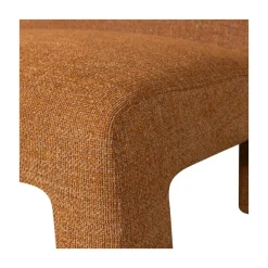WOOOD Fauteuils|Lavid Fauteuil ginger