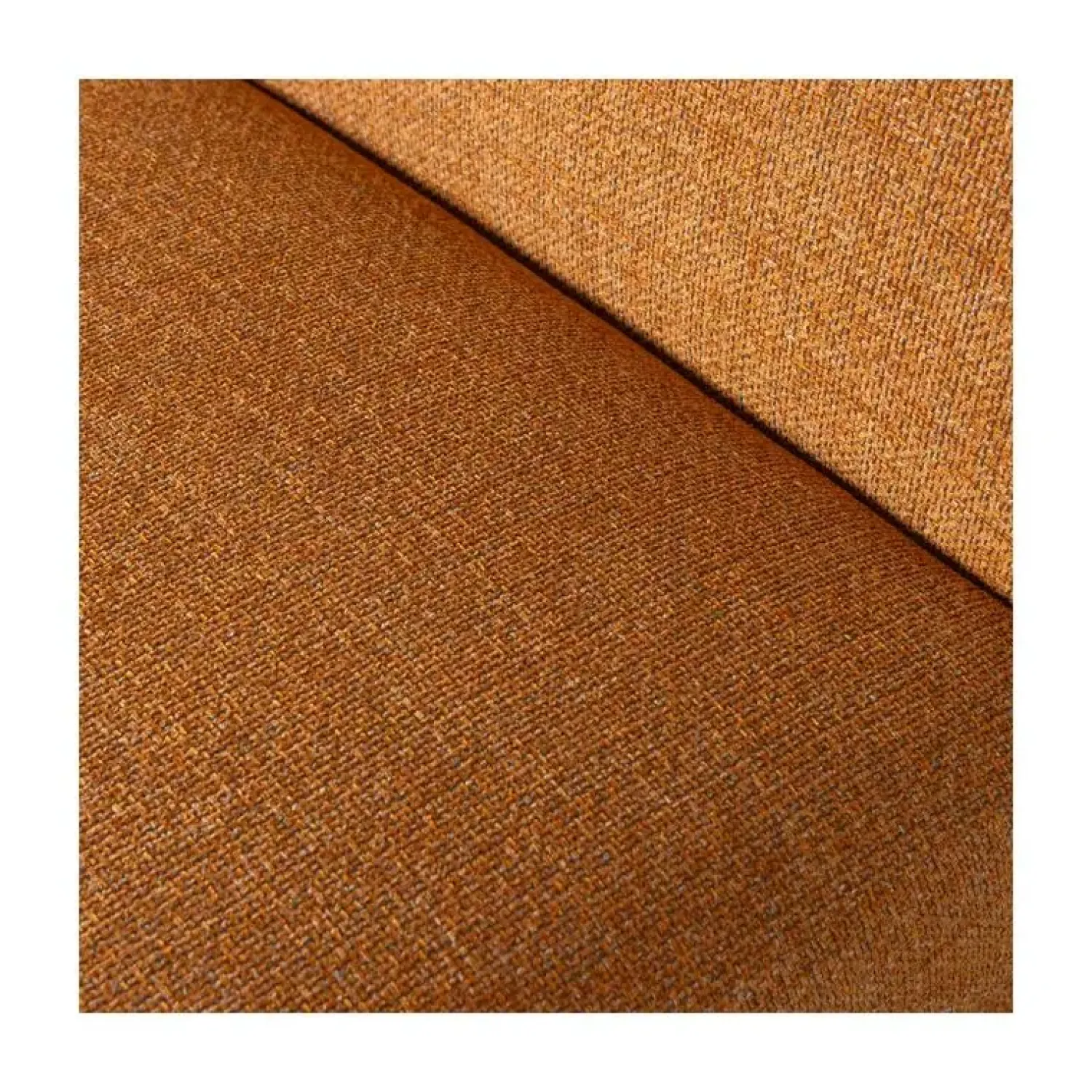 WOOOD Fauteuils|Lavid Fauteuil ginger