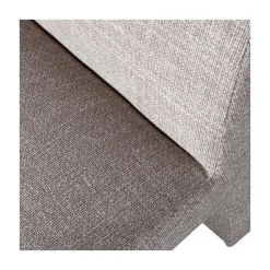 WOOOD Fauteuils|Lavid Fauteuil naturel