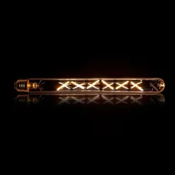 Kalfort Led Verlichting En Led Lampen|LED E27 lichtbron buis