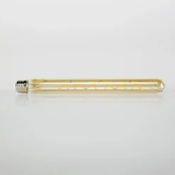 Kalfort Led Verlichting En Led Lampen|LED E27 lichtbron buis