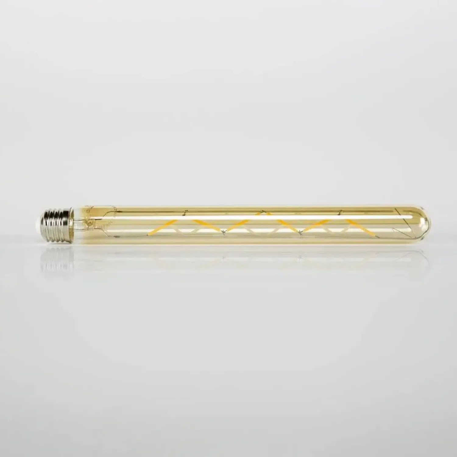 Kalfort Led Verlichting En Led Lampen|LED E27 lichtbron buis