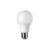 Trading Lighting Led Verlichting En Led Lampen|Led lamp A60 Peer 6cm E27 Opal 3 standen