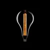 Trading Lighting Led Verlichting En Led Lampen|Led lamp Kooldraad Balon XXL 16cm E27 Helder 3 standen