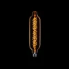 Trading Lighting Led Verlichting En Led Lampen|Led lamp Spiraal Buis XXL E27 Gold