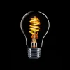 Trading Lighting Led Verlichting En Led Lampen|Led lamp Spiraal met Sensor Peer Helder 6cm E27