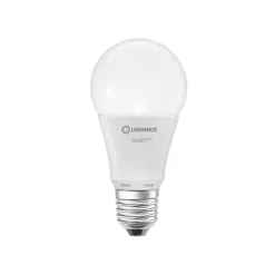 Trading Lighting Led Verlichting En Led Lampen|Led lamp Standaard Osram Smart+WiFi A60 2700K