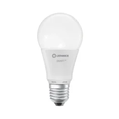 Trading Lighting Led Verlichting En Led Lampen|Led lamp Standaard Osram Smart+WiFi A100 2700K