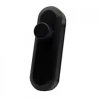 Cavetown Led Dimmers|Led snoerdimmer fase afsnijding met draaiknop