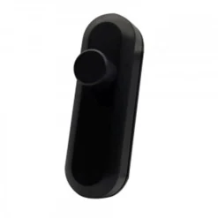 Cavetown Led Dimmers|Led snoerdimmer fase afsnijding met draaiknop